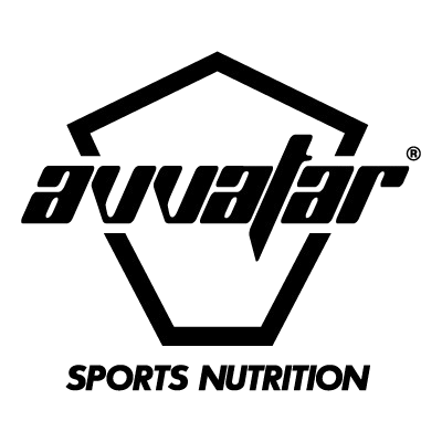 WooCommerce Compatible