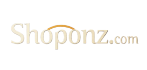 Brand 12