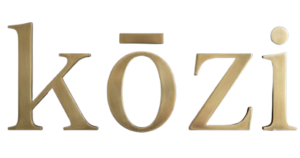 Brand 7