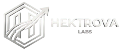 Hektrova Labs — Performance Marketing & Commerce Growth Agency