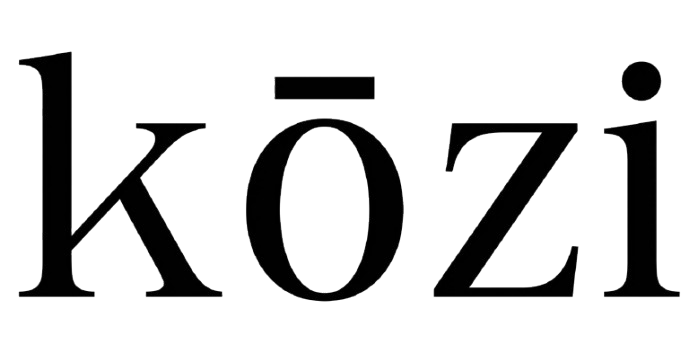 Browser Compatibility