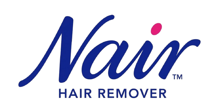 Company Name