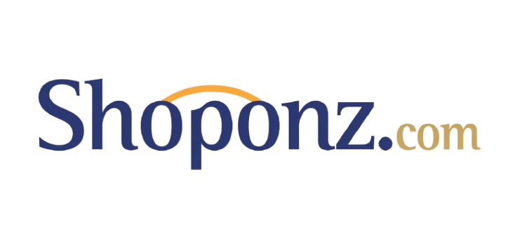 Company Name