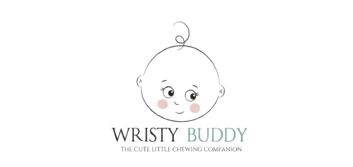 Company Name