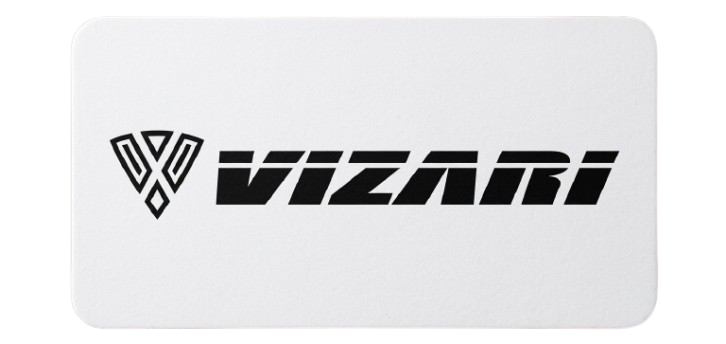 Company Name