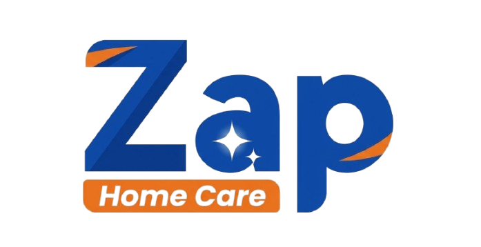 Company Name