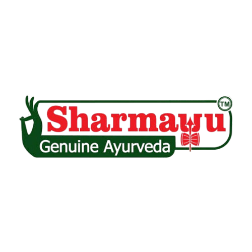 Company Name