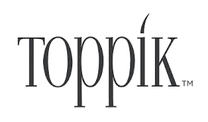Company Name