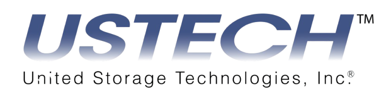 Company Name